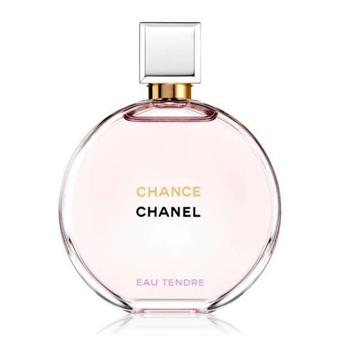 100ml chanel chance eau tendre|chanel eau tendre best price.